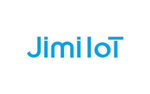 Jimi loT