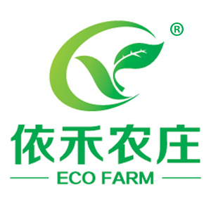依禾农庄/ECO FARM