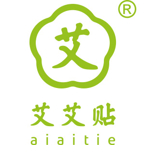 艾艾贴