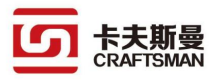 卡夫斯曼