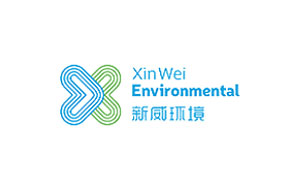 新威环境