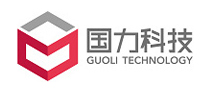 国力科技