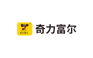 奇力富尔