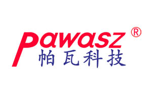 帕瓦科技/PAWASZ