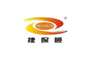 捷保顺/JBOSUN