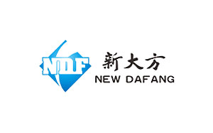 新大方