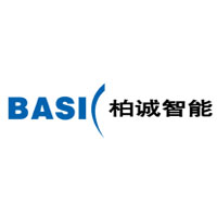 柏诚智能/BASIC