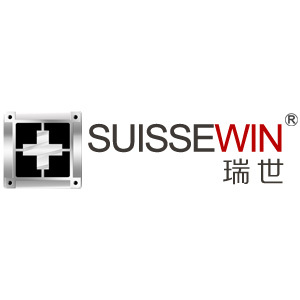 SUISSEWIN