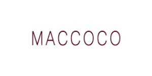 maccoco