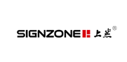 上然/SIGNZONE