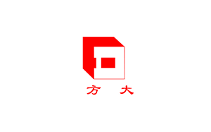 方大气动/FANGDA