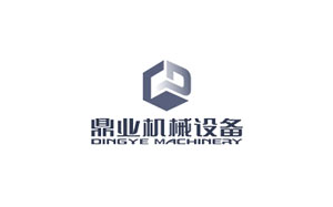 鼎业