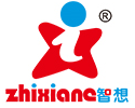 智想/zhixiang