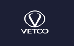 维途/VETOO