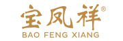 宝凤祥/BFX