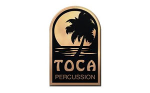 Toca Percussion