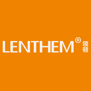 领顿/LENTHEM