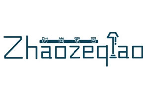 zhaozeqiao