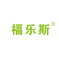 福乐斯/Armaflex