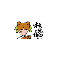 松香佳人
