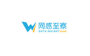 网感至察