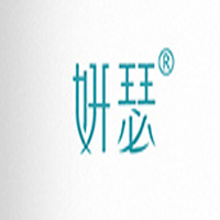 妍瑟