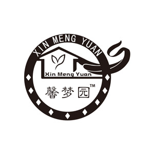馨梦园