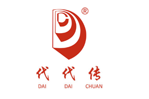 代代传/DAIDAICHUAN