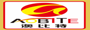 澳比特