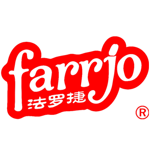 法罗捷/Farrjo