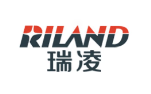 瑞凌/RILAND