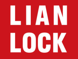 联扣/LianLock
