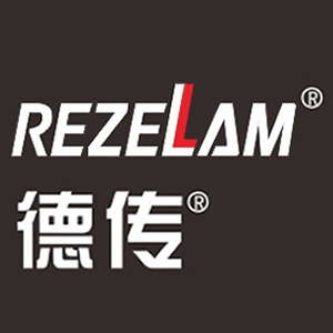 德传