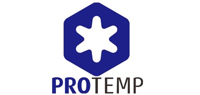 博洛/Protemp