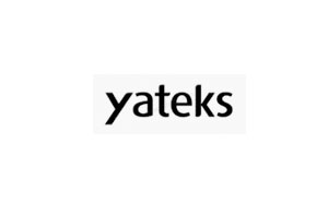 亚泰光电/YATEKS