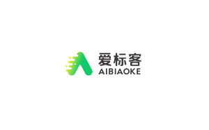 爱标客