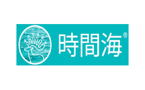 时间海