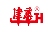 津华