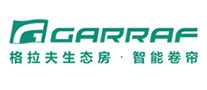 格拉夫/GARRAF