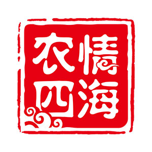农情四海