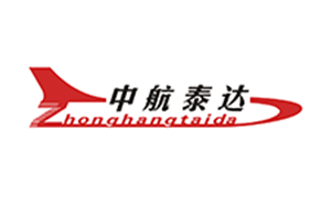 中航泰达