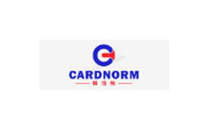 科泊纳/CARDNORM