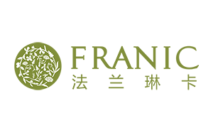 法兰琳卡