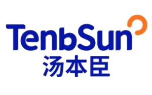汤本臣