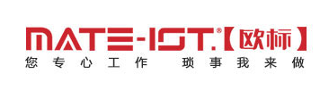 欧标/MATE-IST