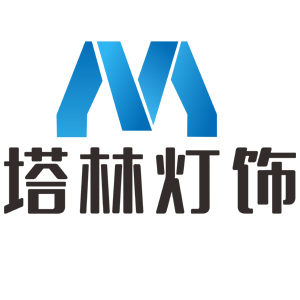 塔林