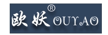 欧妖/OUYAO