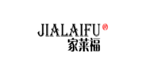 家莱福