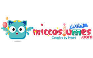 Miccostumes