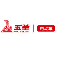 五羊电动车